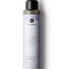 Clearance HH Simonsen Heat Protection Spray, 145 ml