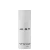 New Gun-Britt Heat Protection Spray With Shea Butter, 150 ml