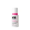 K18 HeatBounce Spray, 118 ml