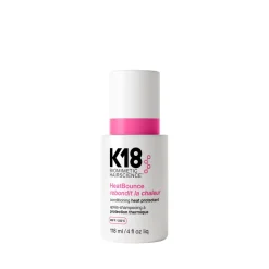 K18 HeatBounce Spray, 118 ml