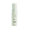 Best Kevin Murphy Heated Defense, 150 ml
