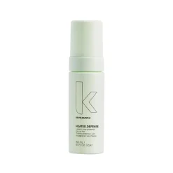 Best Kevin Murphy Heated Defense, 150 ml
