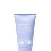 Best Hairlust Heavenly Smooth™ Leave-in Cream, 150 ml