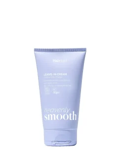 Best Hairlust Heavenly Smooth™ Leave-in Cream, 150 ml