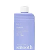 Hairlust Heavenly Smooth™ Shampoo, 250 ml