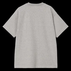 Carhartt WIP Heavy Duty T-shirt, , XL* T-Shirts & Poloer