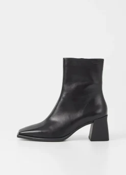 Vagabond Shoemakers Hedda Støvler, , 37*Dame Støvler