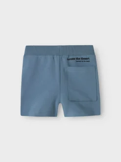 Name It Hekar Shorts, , 104 cm*Børn Nederdele & Shorts