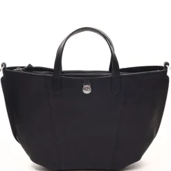 New Adax Helene Shopper, Black