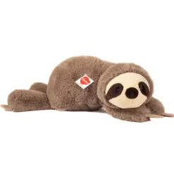 New Teddy Hermann Helge Dovendyr, Brun