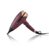 ghd Helios Hair Dryer* Styling Tools
