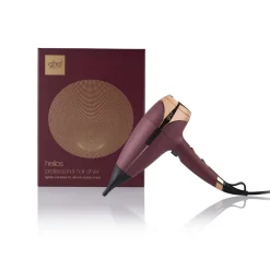 ghd Helios Hair Dryer* Styling Tools