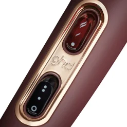 ghd Helios Hair Dryer* Styling Tools