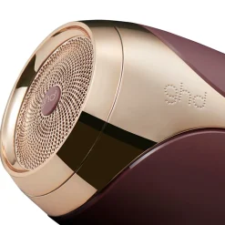 ghd Helios Hair Dryer* Styling Tools