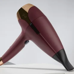 ghd Helios Hair Dryer* Styling Tools