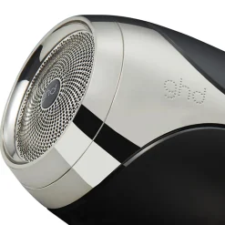 Best ghd Helios Hair Dryer