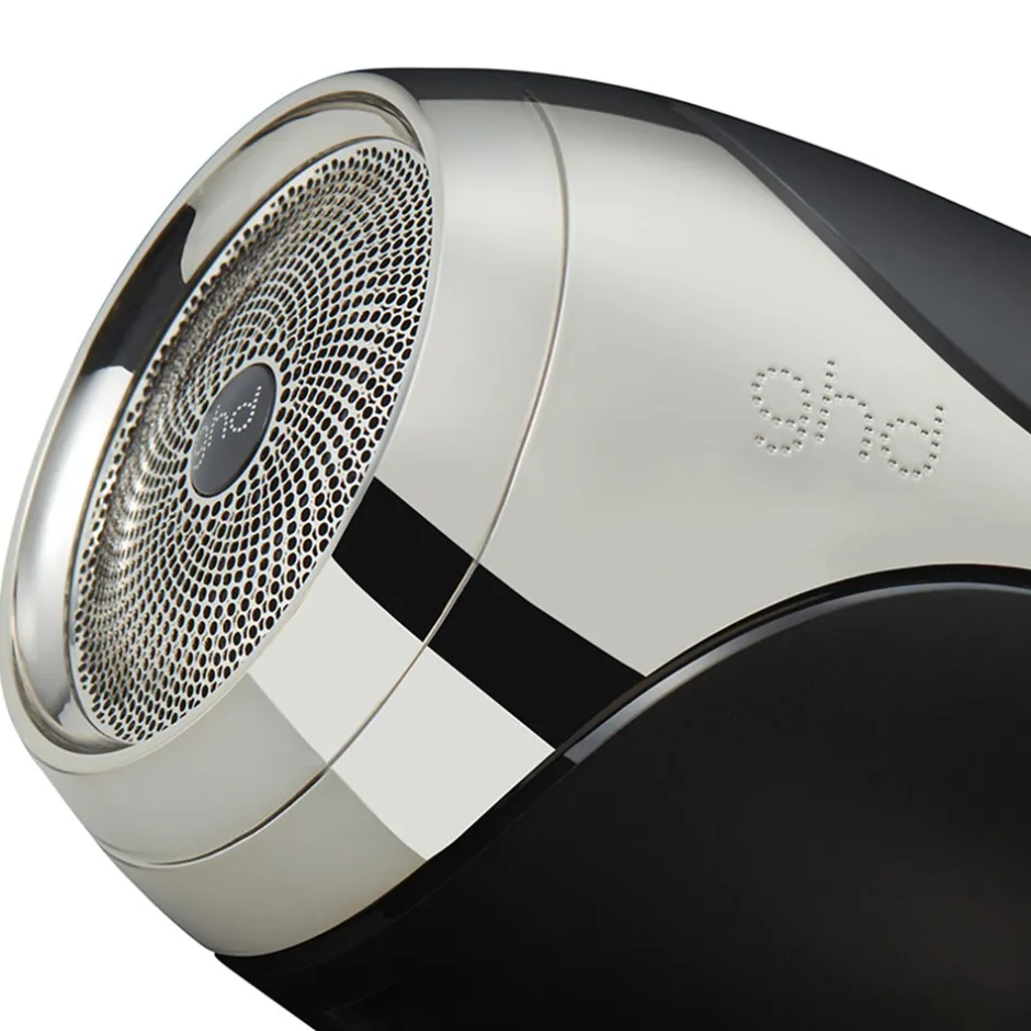 Best ghd Helios Hair Dryer