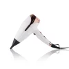 ghd Helios Hair Dryer* Styling Tools