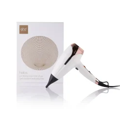 ghd Helios Hair Dryer* Styling Tools