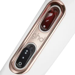 ghd Helios Hair Dryer* Styling Tools