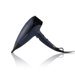 Clearance ghd Helios Hair Dryer