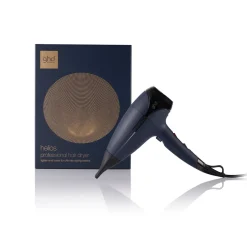 Clearance ghd Helios Hair Dryer