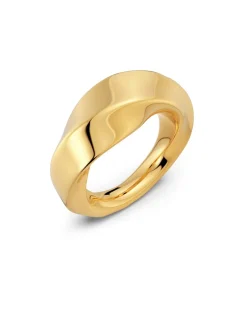 Edblad Helix Ring, , 58*Dame Ringe