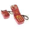 B. Toys Hellophone Telefon*Børn Babylegetøj