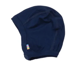 Joha Helmet Hue, , 45 cm*Børn Huer & Hatte