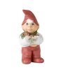 Online Klarborg Henning Nisse