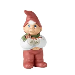 Online Klarborg Henning Nisse