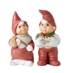 Online Klarborg Henning Nisse
