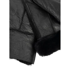 Re:Designed Henny S Vanter, , L Black
