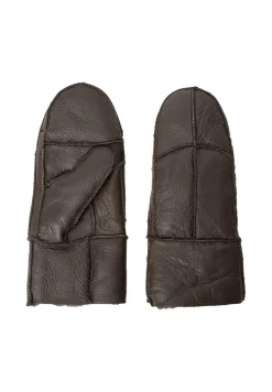 Sale Re:Designed Henny S Vanter, , M Dark Brown