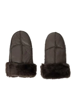 Sale Re:Designed Henny S Vanter, , M Dark Brown