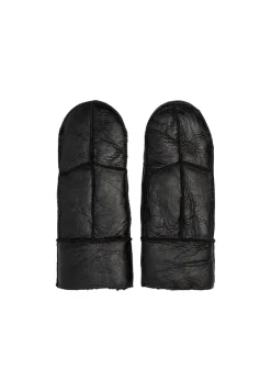 Sale Re:Designed Henny Vanter, , L Black