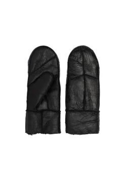 Sale Re:Designed Henny Vanter, , L Black