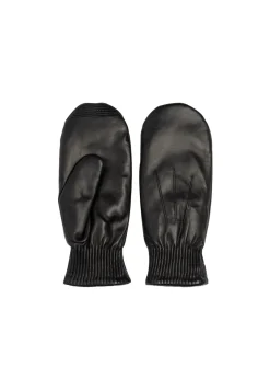 Outlet Re:Designed Hera Vanter, , L Black