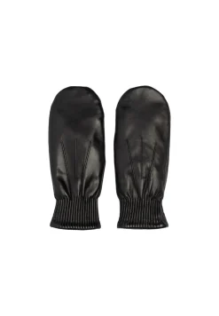 Outlet Re:Designed Hera Vanter, , L Black