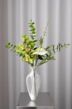 Bloom Objects Herb Kunstig Blomsterbuket,* Kunstige Blomster
