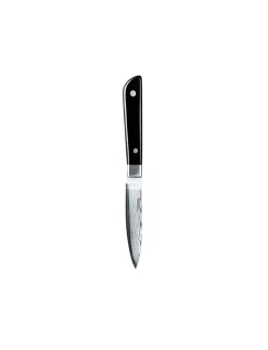 Clearance Endeavour Herb Urtekniv, 8,5 cm