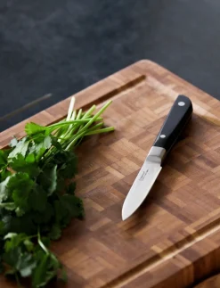 Clearance Endeavour Herb Urtekniv, 8,5 cm