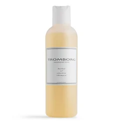 Tromborg Herbal & Vitamin Shampoo, 200 ml* Hårpleje