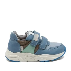 bisgaard Herle Tex Sko, , 32*Børn Sko & Sneakers