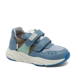bisgaard Herle Tex Sko, , 32*Børn Sko & Sneakers