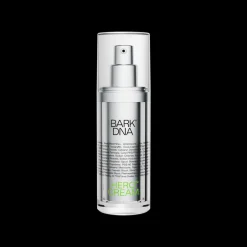 BARK®DNA Hero Cream, 30 g* Ansigt|Ansigtspleje