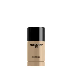 Burberry Hero Deodorant Stick, 75 ml* Deodorant|Deodorant