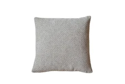 Specktrum Herringbone Pude, , 45x45 cm* Puder