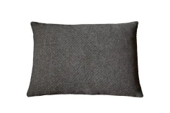Specktrum Herringbone Pude, , 50x70 cm* Puder