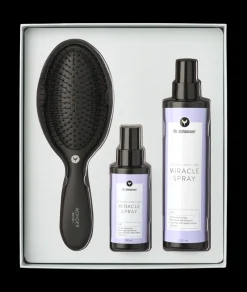 Online HH Simonsen Hi There, Happy Hair Gaveæske